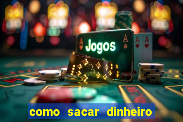 como sacar dinheiro do golden slots winner